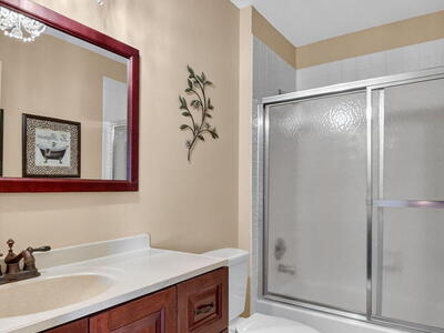 8112 Mimosa Place, Boynton Beach, FL 33472