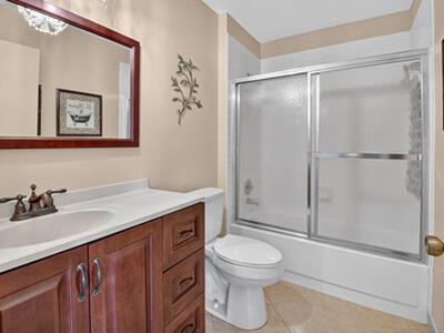 8112 Mimosa Place, Boynton Beach, FL 33472