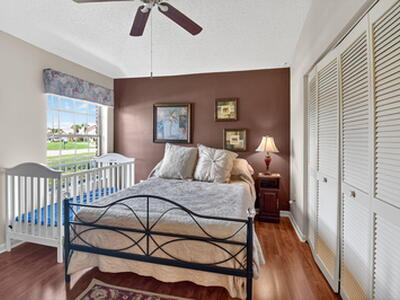 8112 Mimosa Place, Boynton Beach, FL 33472