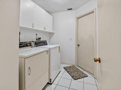 8112 Mimosa Place, Boynton Beach, FL 33472