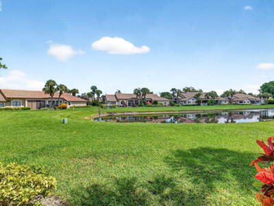8112 Mimosa Place, Boynton Beach, FL 33472