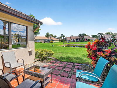 8112 Mimosa Place, Boynton Beach, FL 33472