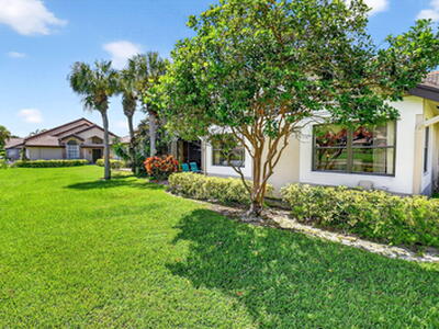 8112 Mimosa Place, Boynton Beach, FL 33472
