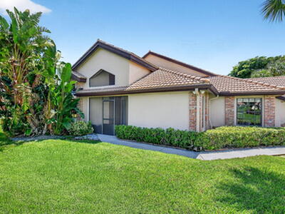 8112 Mimosa Place, Boynton Beach, FL 33472