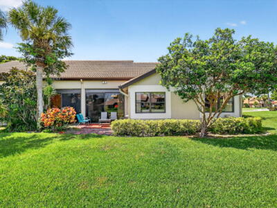 8112 Mimosa Place, Boynton Beach, FL 33472
