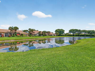 8112 Mimosa Place, Boynton Beach, FL 33472