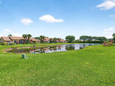 8112 Mimosa Place, Boynton Beach, FL 33472