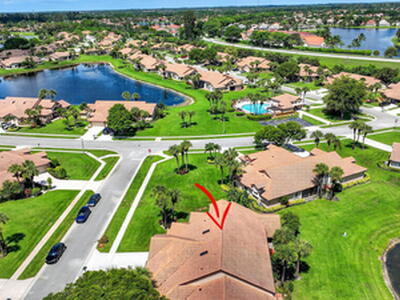 8112 Mimosa Place, Boynton Beach, FL 33472