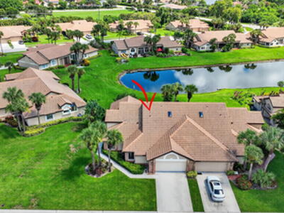 8112 Mimosa Place, Boynton Beach, FL 33472
