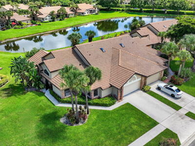 8112 Mimosa Place, Boynton Beach, FL 33472