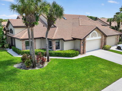8112 Mimosa Place, Boynton Beach, FL 33472