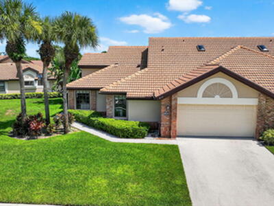 8112 Mimosa Place, Boynton Beach, FL 33472