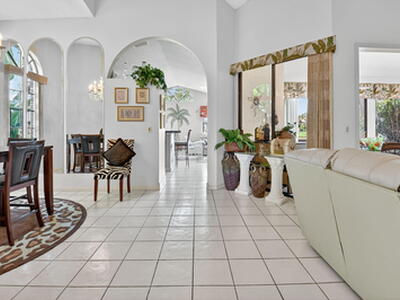 8112 Mimosa Place, Boynton Beach, FL 33472