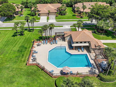 8112 Mimosa Place, Boynton Beach, FL 33472