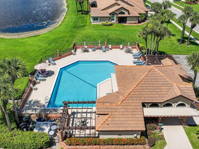 8112 Mimosa Place, Boynton Beach, FL 33472