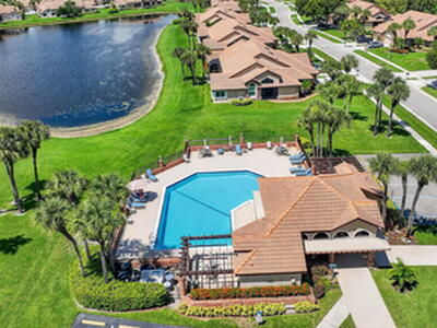 8112 Mimosa Place, Boynton Beach, FL 33472