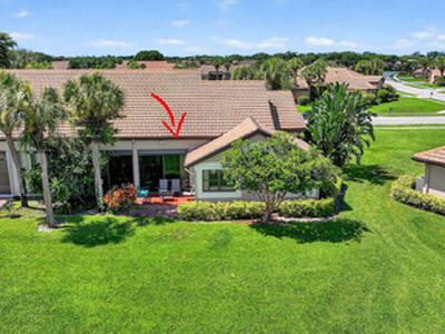 8112 Mimosa Place, Boynton Beach, FL 33472