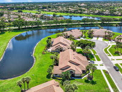 8112 Mimosa Place, Boynton Beach, FL 33472