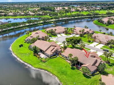 8112 Mimosa Place, Boynton Beach, FL 33472