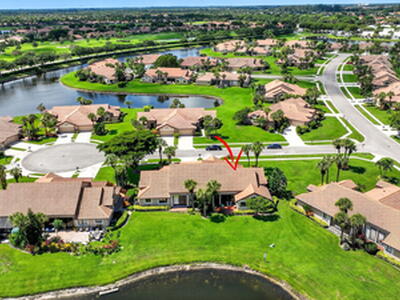 8112 Mimosa Place, Boynton Beach, FL 33472