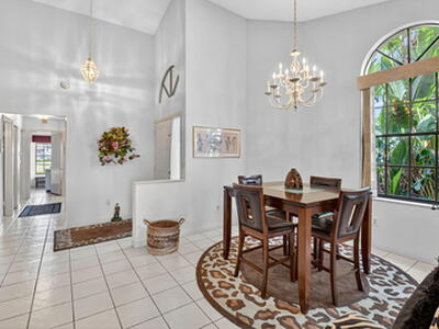 8112 Mimosa Place, Boynton Beach, FL 33472