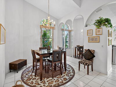 8112 Mimosa Place, Boynton Beach, FL 33472