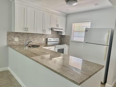 12007 Poinciana Boulevard