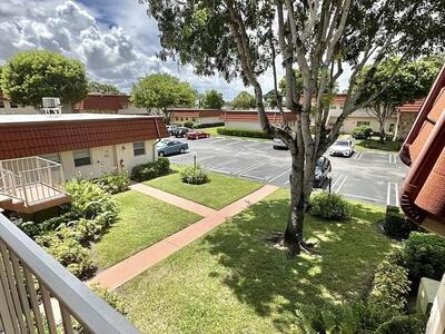 12007 Poinciana Boulevard, Royal Palm Beach, FL 33411