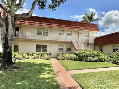 12007 Poinciana Boulevard, Royal Palm Beach, FL 33411