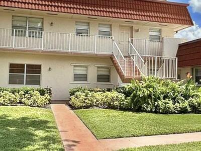 12007 Poinciana Boulevard, Royal Palm Beach, FL 33411