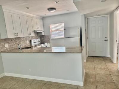 12007 Poinciana Boulevard, Royal Palm Beach, FL 33411