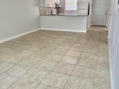 12007 Poinciana Boulevard, Royal Palm Beach, FL 33411