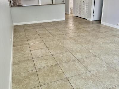 12007 Poinciana Boulevard, Royal Palm Beach, FL 33411