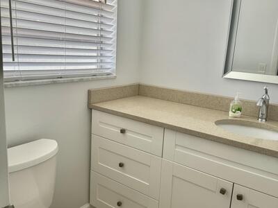 12007 Poinciana Boulevard, Royal Palm Beach, FL 33411