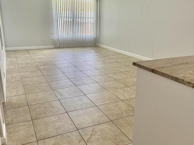 12007 Poinciana Boulevard, Royal Palm Beach, FL 33411