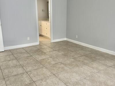 12007 Poinciana Boulevard, Royal Palm Beach, FL 33411