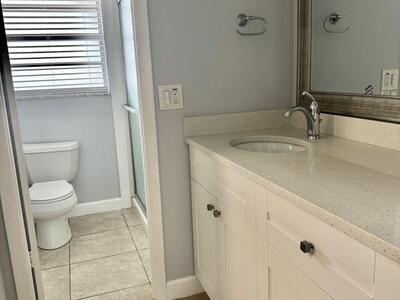 12007 Poinciana Boulevard, Royal Palm Beach, FL 33411