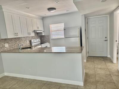 12007 Poinciana Boulevard, Royal Palm Beach, FL 33411