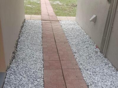 117 SE 4th Avenue, Deerfield Beach, FL 33441