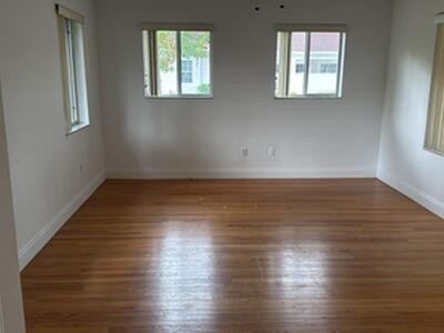 117 SE 4th Avenue, Deerfield Beach, FL 33441