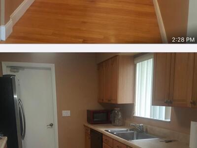 117 SE 4th Avenue, Deerfield Beach, FL 33441