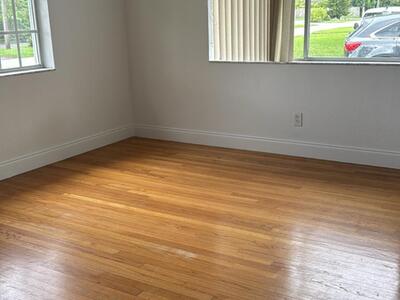 117 SE 4th Avenue, Deerfield Beach, FL 33441