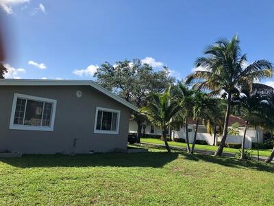 117 SE 4th Avenue, Deerfield Beach, FL 33441