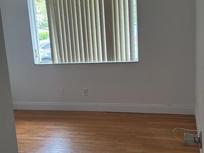 117 SE 4th Avenue, Deerfield Beach, FL 33441