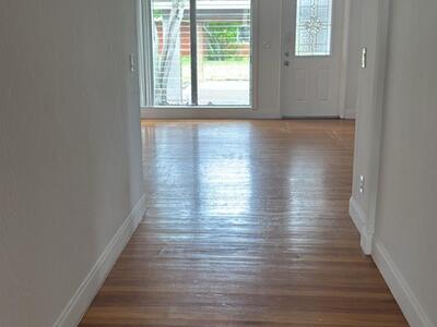 117 SE 4th Avenue, Deerfield Beach, FL 33441