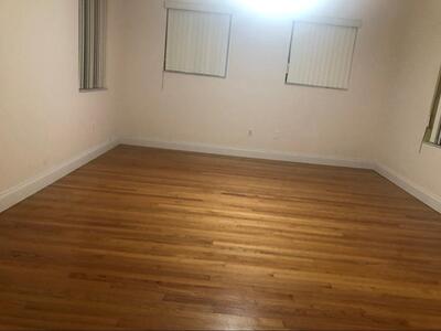 117 SE 4th Avenue, Deerfield Beach, FL 33441