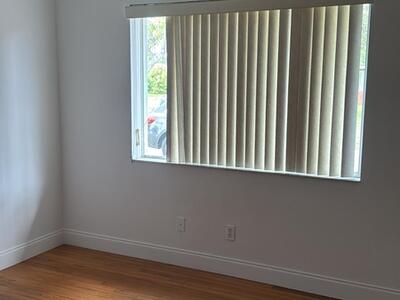 117 SE 4th Avenue, Deerfield Beach, FL 33441