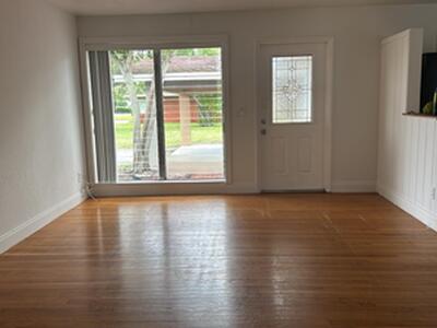 117 SE 4th Avenue, Deerfield Beach, FL 33441