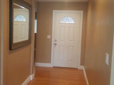 117 SE 4th Avenue, Deerfield Beach, FL 33441