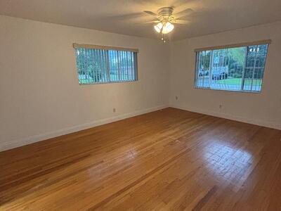 117 SE 4th Avenue, Deerfield Beach, FL 33441